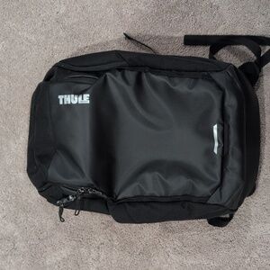 Thule Chasm backpack (26L)